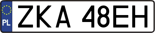 ZKA48EH