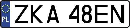 ZKA48EN