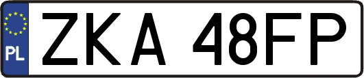 ZKA48FP