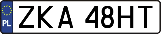 ZKA48HT