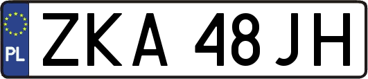 ZKA48JH