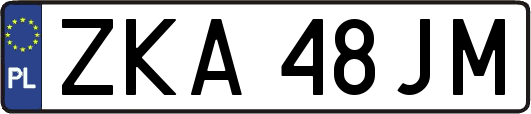 ZKA48JM