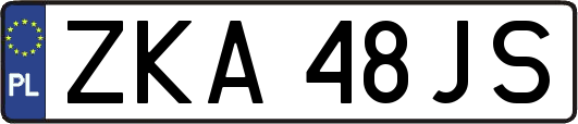 ZKA48JS