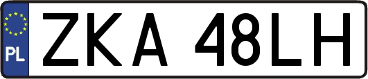 ZKA48LH