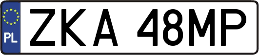 ZKA48MP