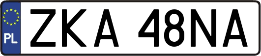 ZKA48NA