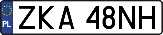 ZKA48NH