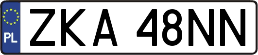 ZKA48NN
