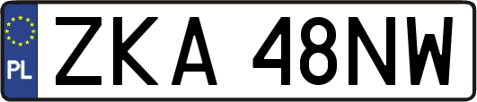 ZKA48NW