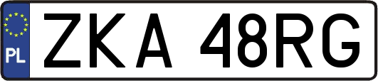 ZKA48RG