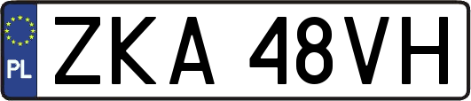 ZKA48VH