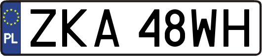 ZKA48WH
