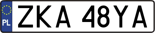 ZKA48YA