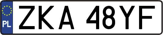 ZKA48YF