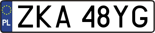 ZKA48YG