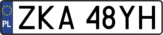 ZKA48YH