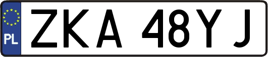 ZKA48YJ