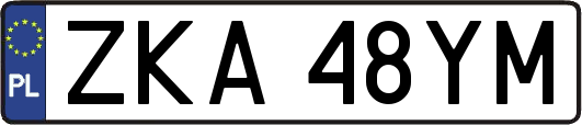 ZKA48YM