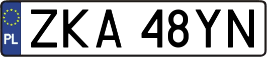 ZKA48YN