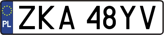 ZKA48YV