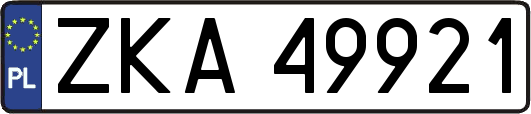 ZKA49921