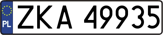 ZKA49935