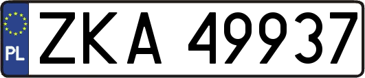 ZKA49937