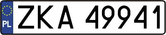 ZKA49941