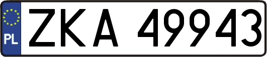 ZKA49943