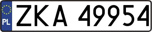ZKA49954