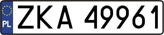 ZKA49961