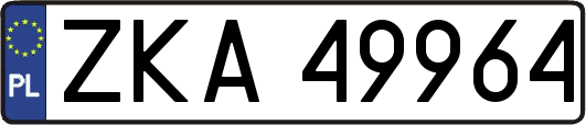 ZKA49964