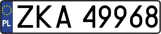 ZKA49968