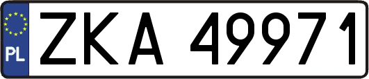 ZKA49971