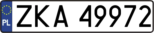 ZKA49972