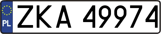 ZKA49974