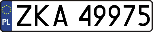 ZKA49975