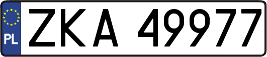 ZKA49977
