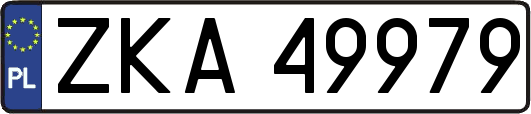 ZKA49979