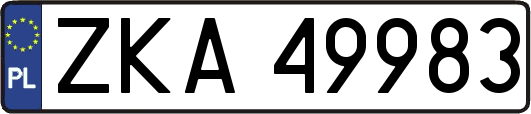 ZKA49983