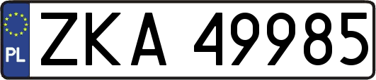 ZKA49985