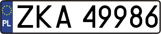 ZKA49986