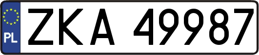 ZKA49987
