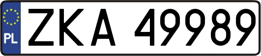 ZKA49989
