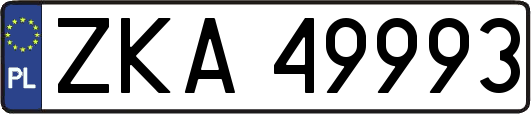 ZKA49993