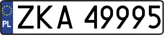 ZKA49995