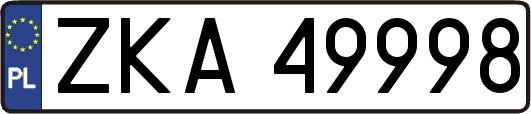 ZKA49998