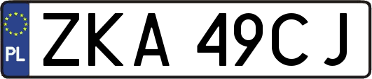 ZKA49CJ