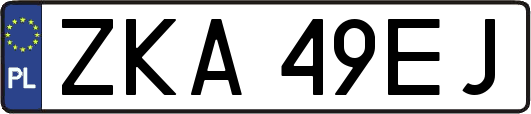 ZKA49EJ