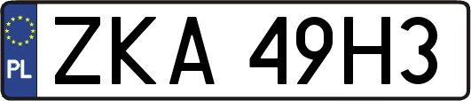 ZKA49H3